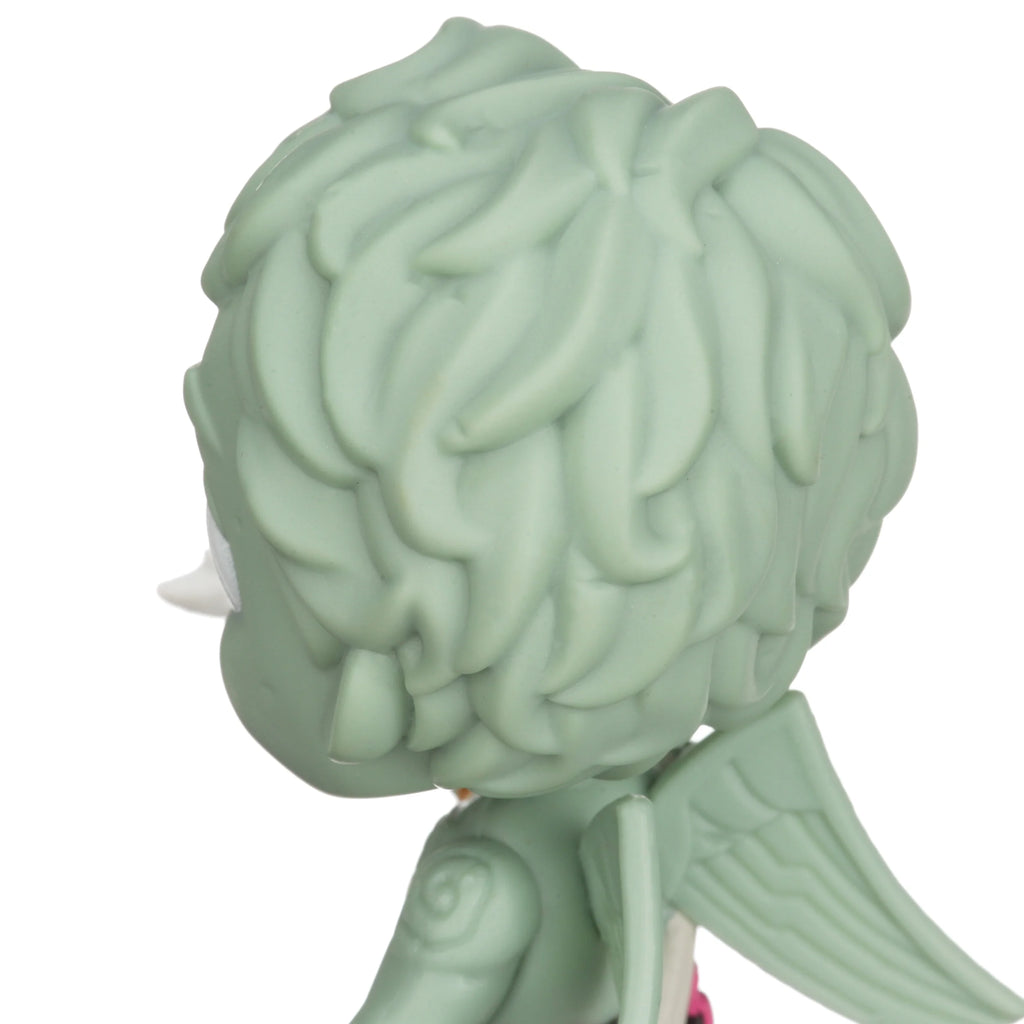 Love Ranger Funko 5 Star Figure N2395