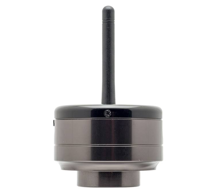 MiniVID WiFi Camera D4352