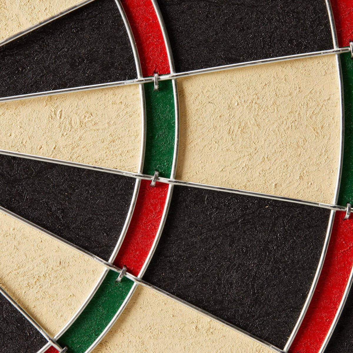 Traditional Club Dartboard L626273