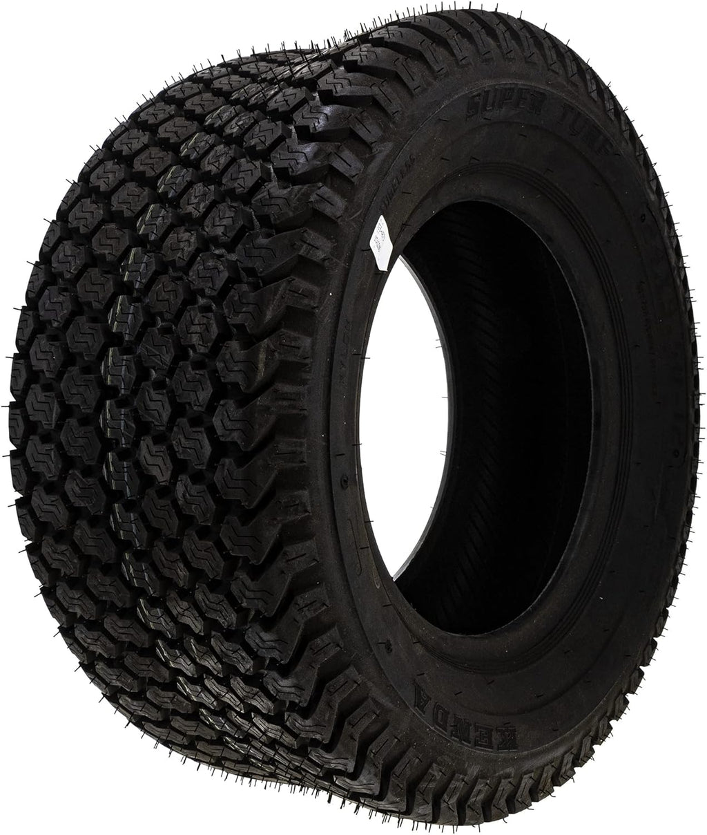 2 Pack Tire M50791