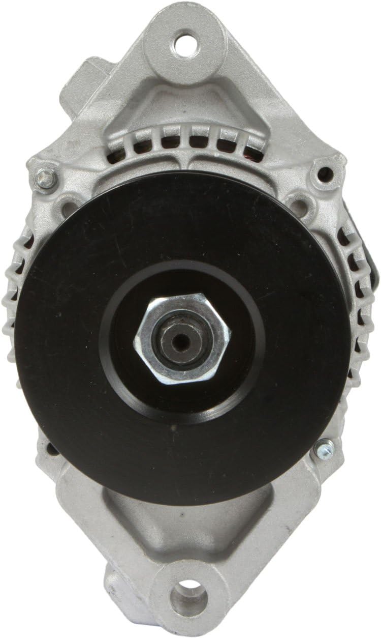 Alternator for John Deere Tractor P3023
