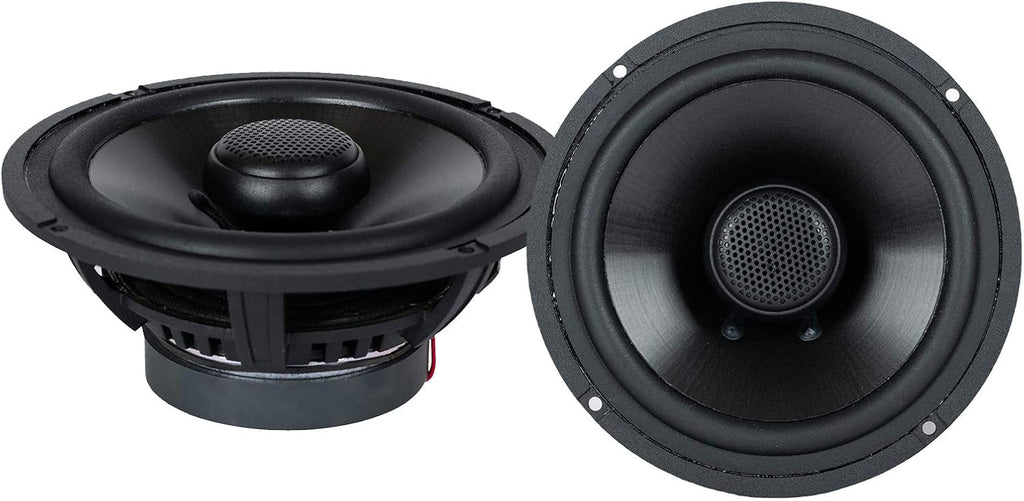 6.5″ Sport Speakers X189381