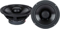 6.5″ Sport Speakers X189381