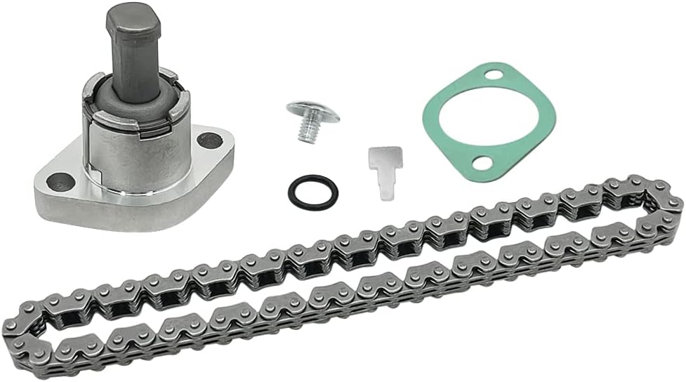Cam Timing Chain Tensioner Gasket Kit Pack of 2 E22592