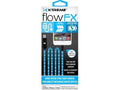 3ft 8pin Sync & Charge Cable I2411