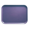 Grape Rectangle Camtray R594