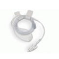 Oral/Nasal CO2 with O2 Cannula, Adult, Box of 10 R466