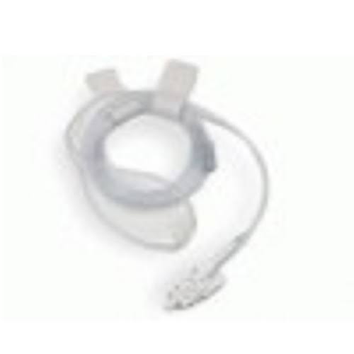 Oral/Nasal CO2 with O2 Cannula, Adult, Box of 10 R466