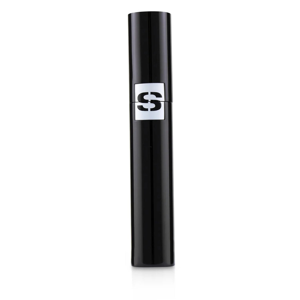 Deep Brown Mascara 8ml Y4405