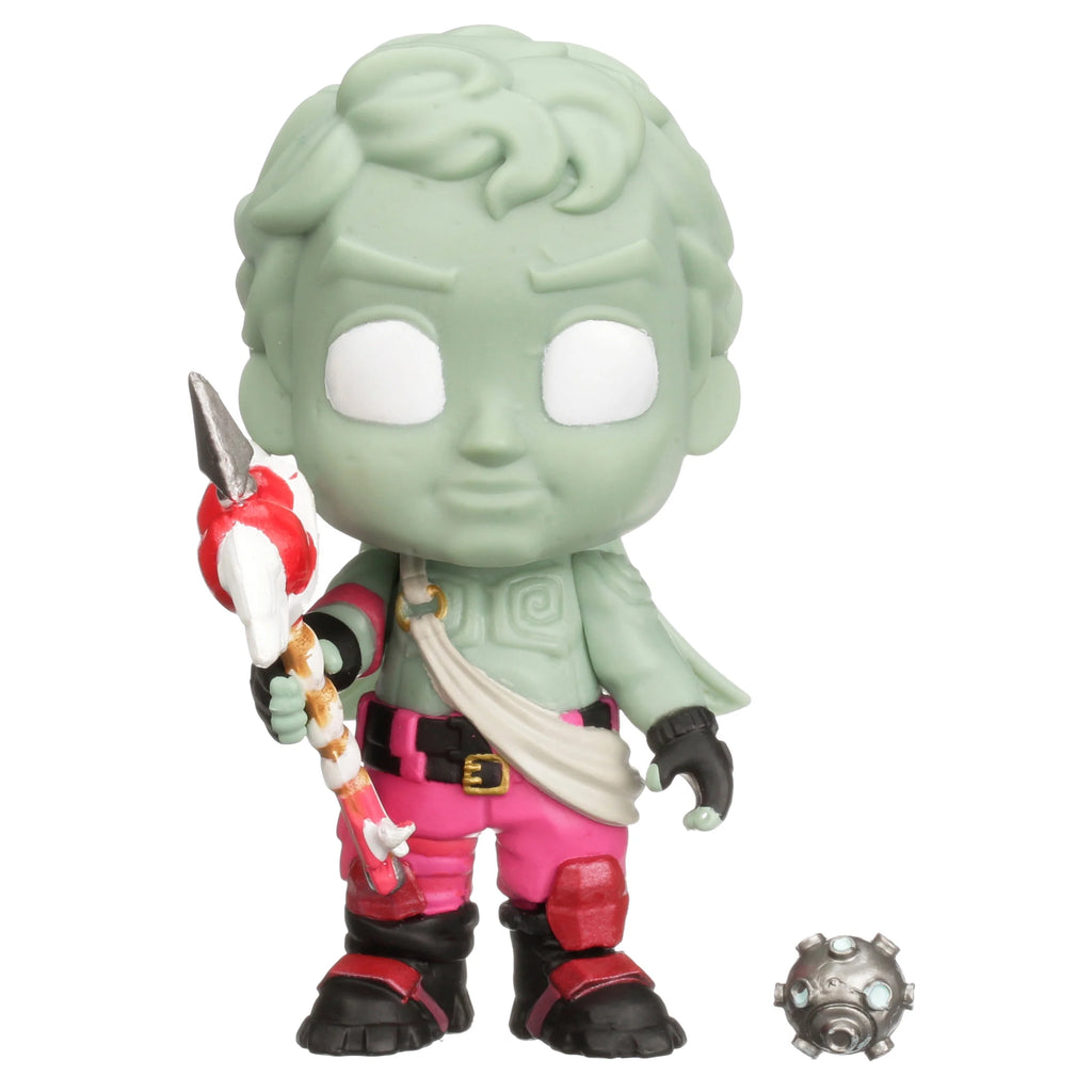 Love Ranger Funko 5 Star Figure N2395