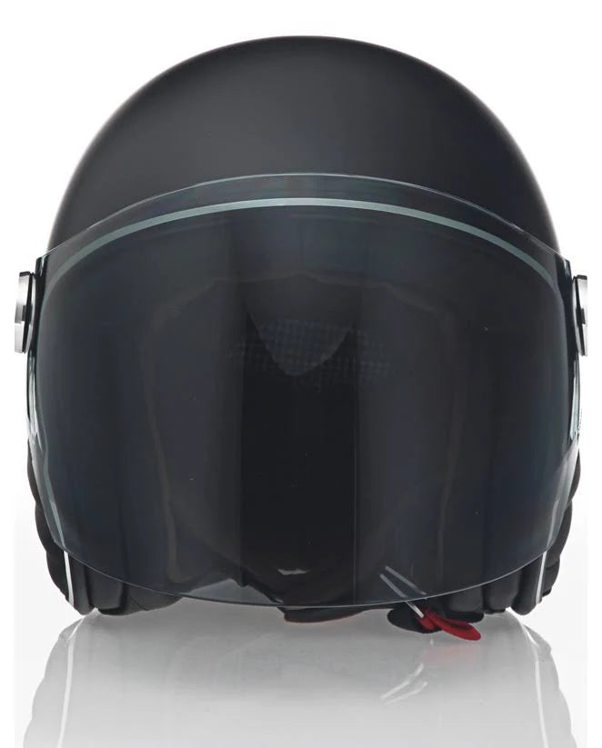 Carbon Large Motorcycle Helmet G271539