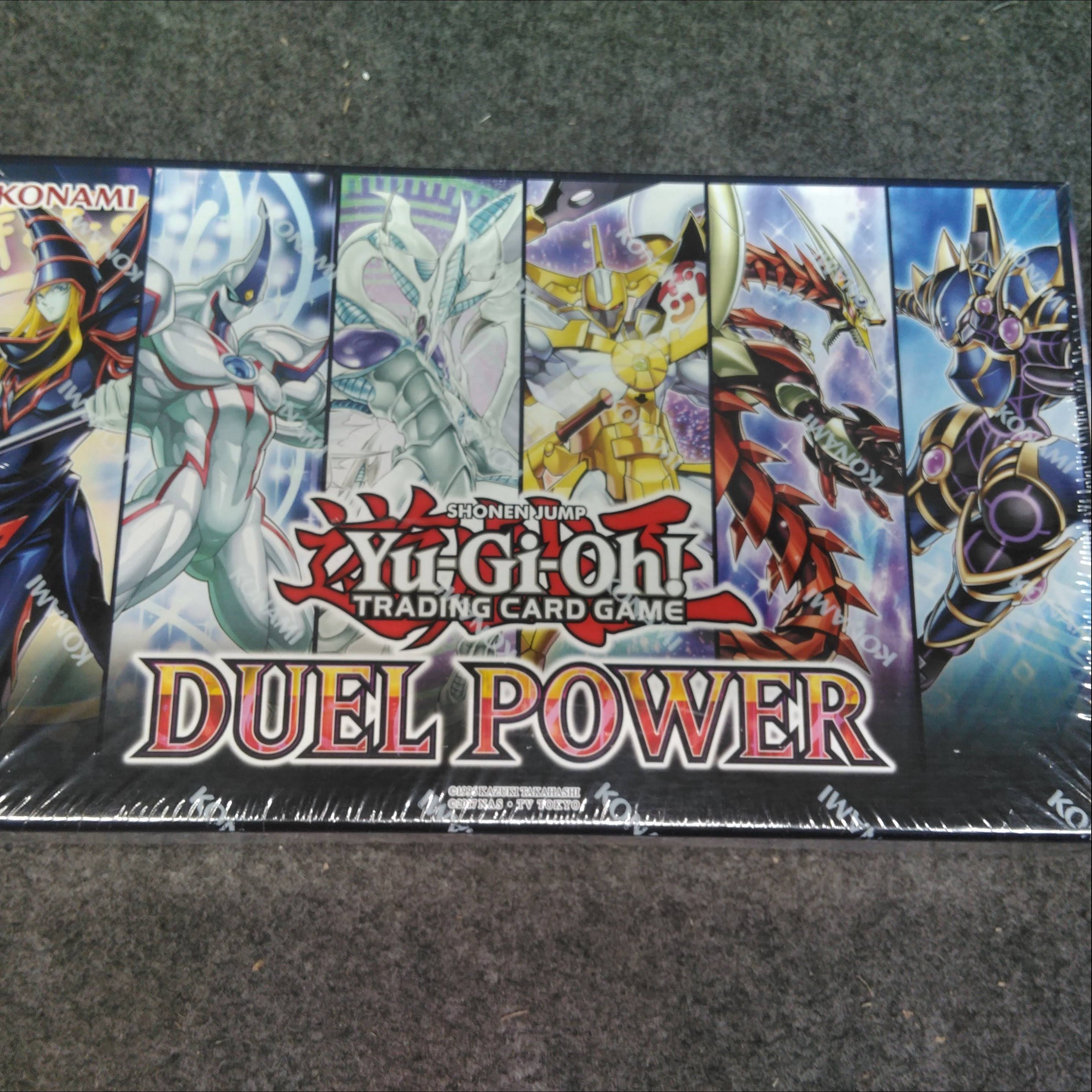 6 New Ultra Rare Variant Art Cards M93081