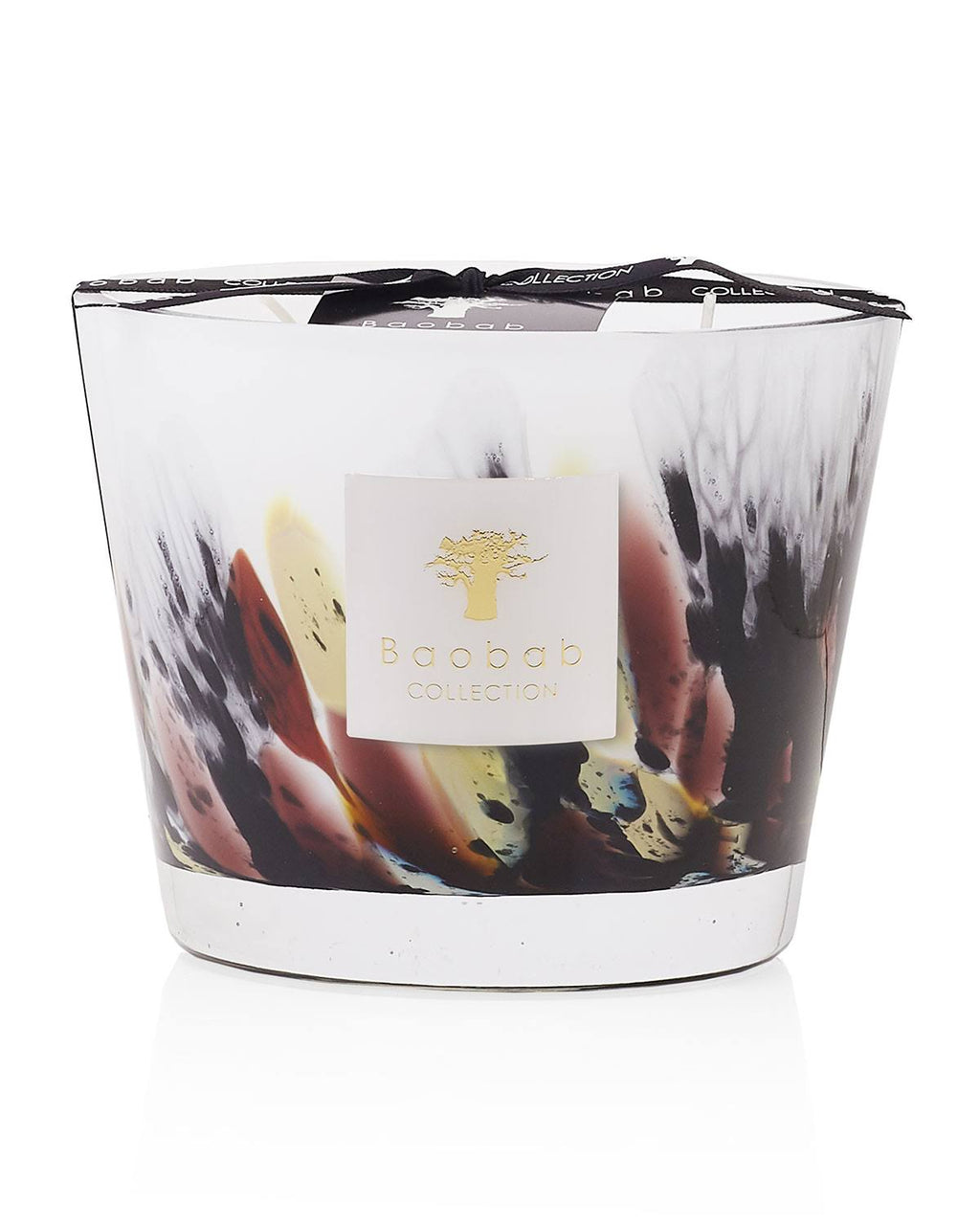 3.9 oz Candle U65583