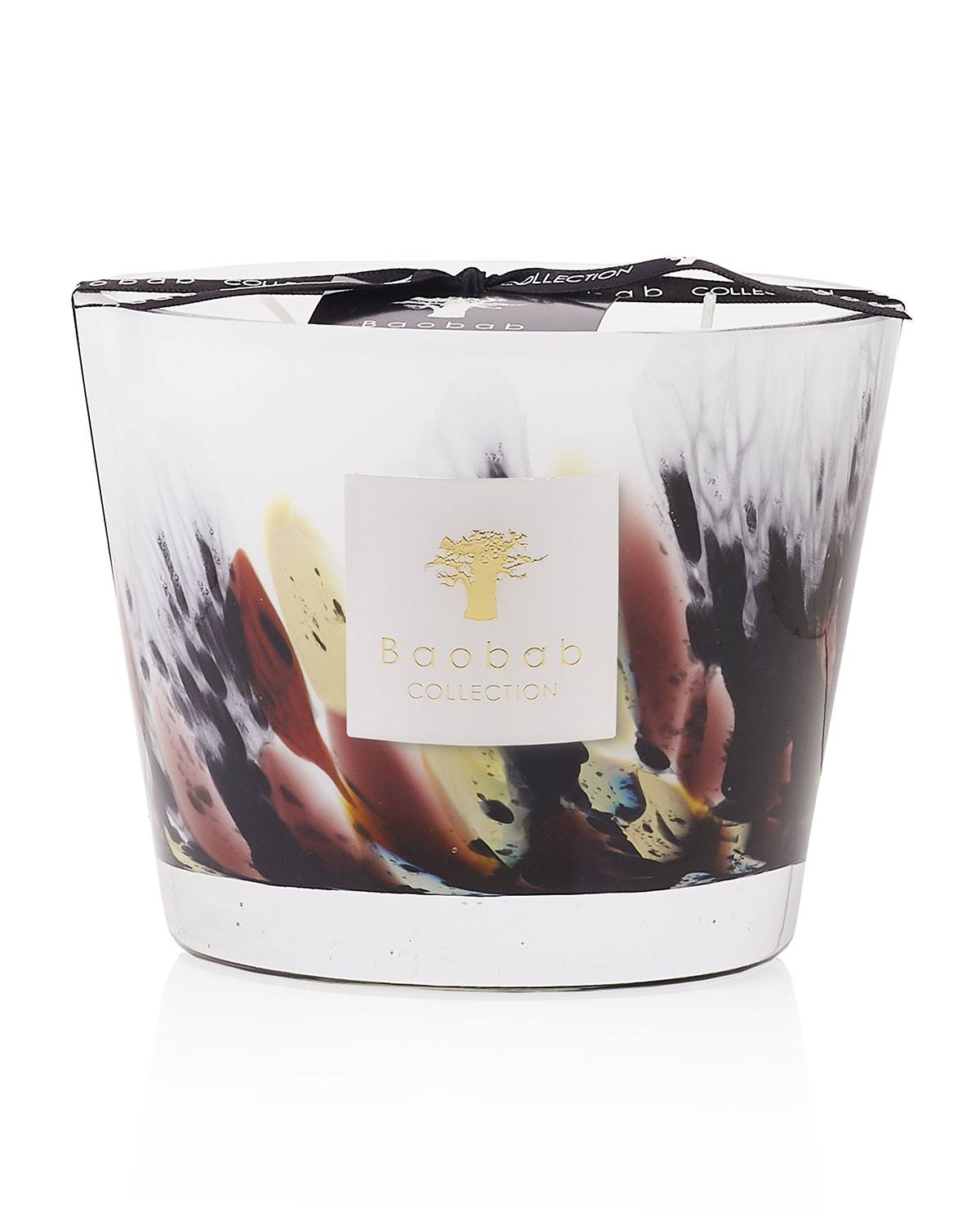 3.9 oz Candle U65583