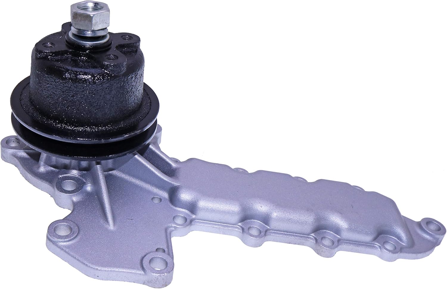 Water Pump D25302