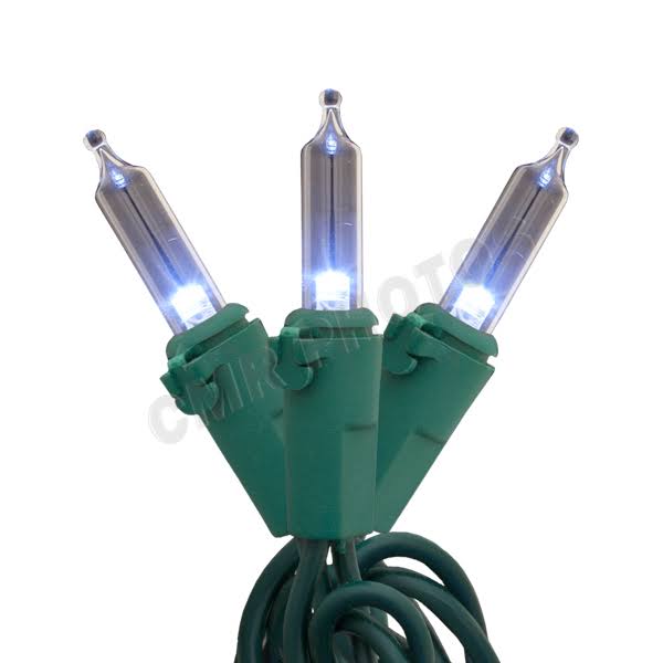 LED Lamp Y1363