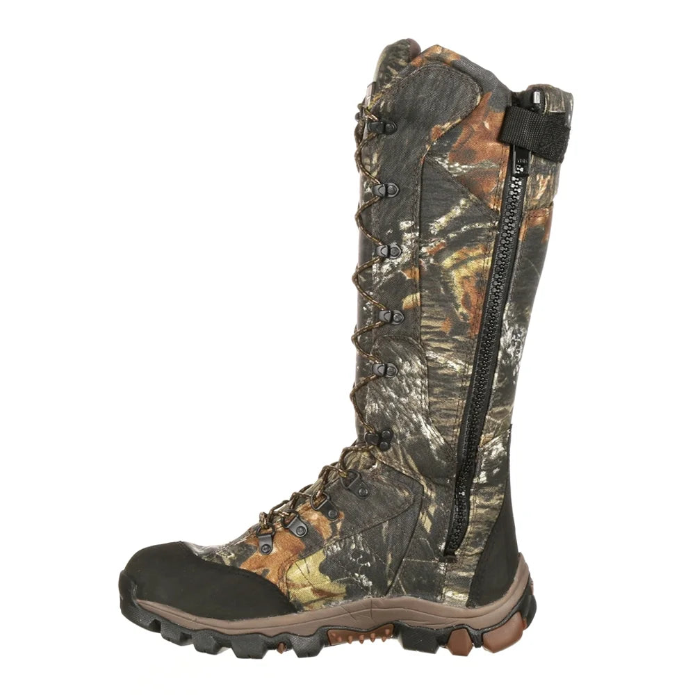 Men's 16 Snakeproof Boots T421512