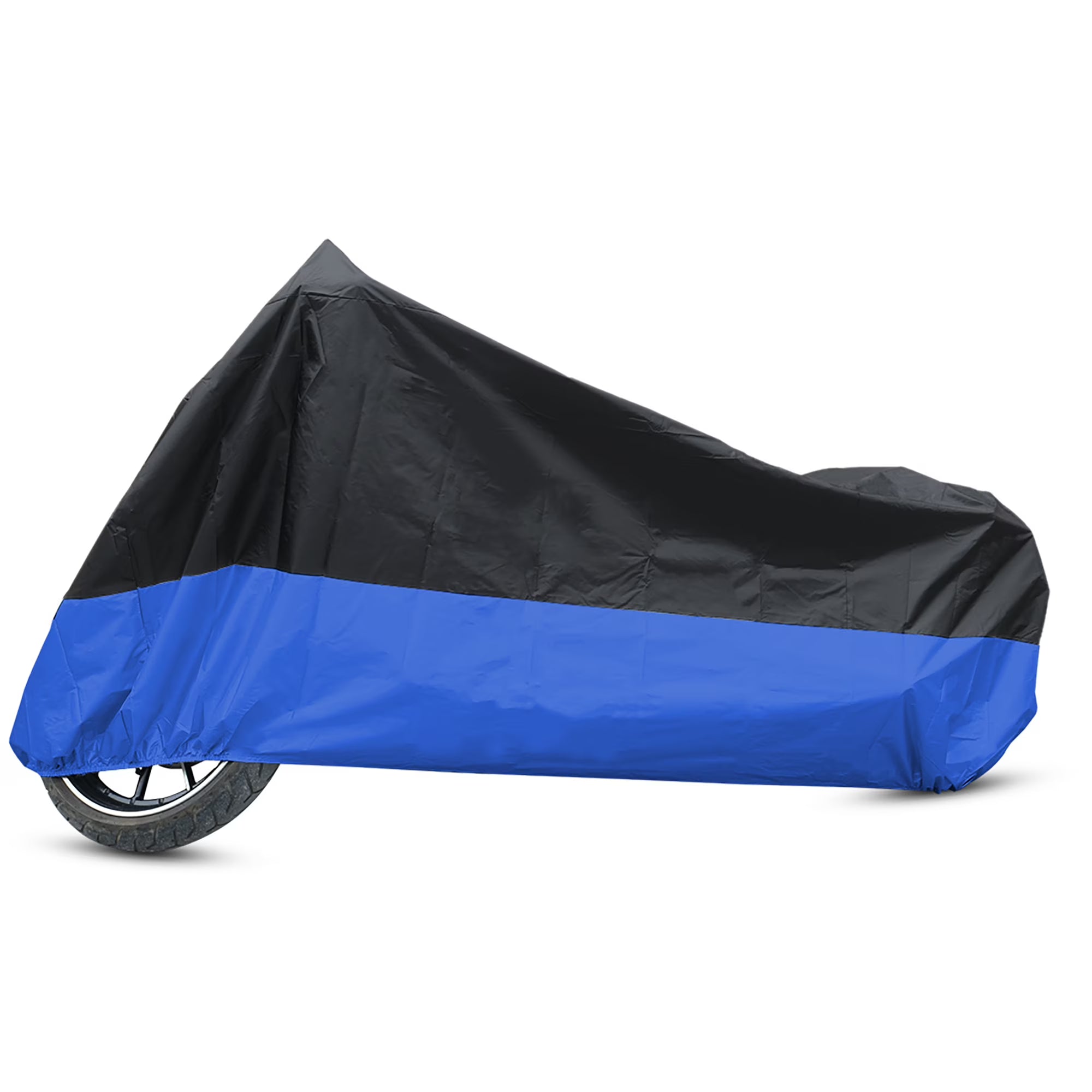 Motorcycle Cover C404
