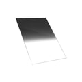 Soft Edge Grad ND 0.9 Filter V21710