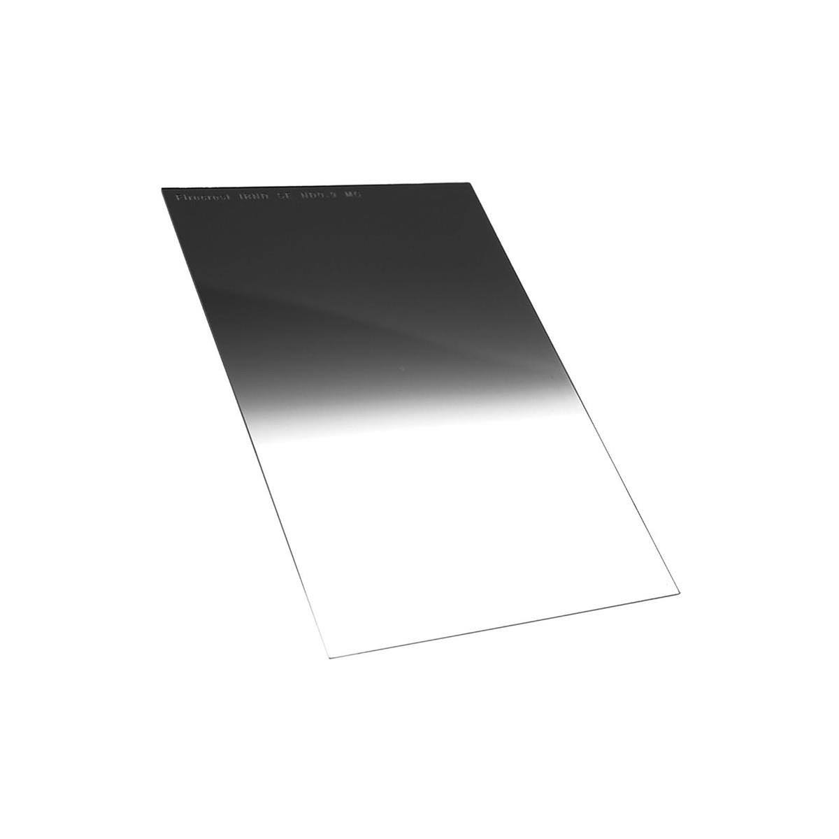 Soft Edge Grad ND 0.9 Filter V21710