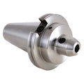 CAT50 End Mill Holder H95619
