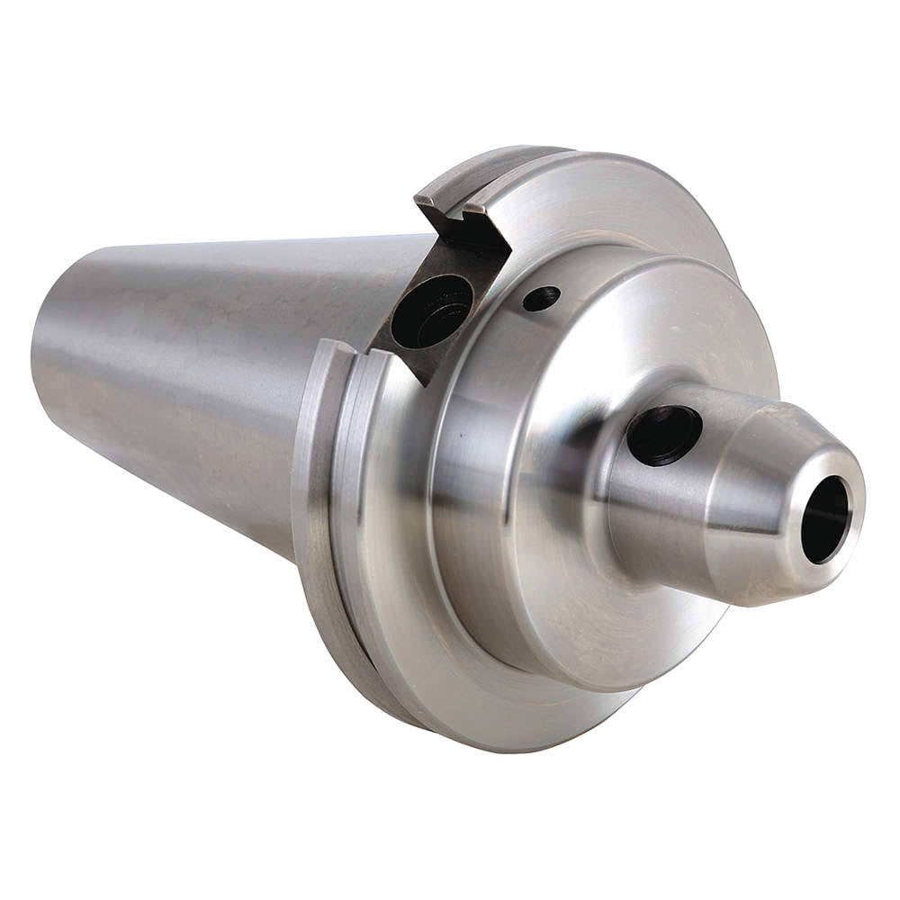 CAT50 End Mill Holder H95619