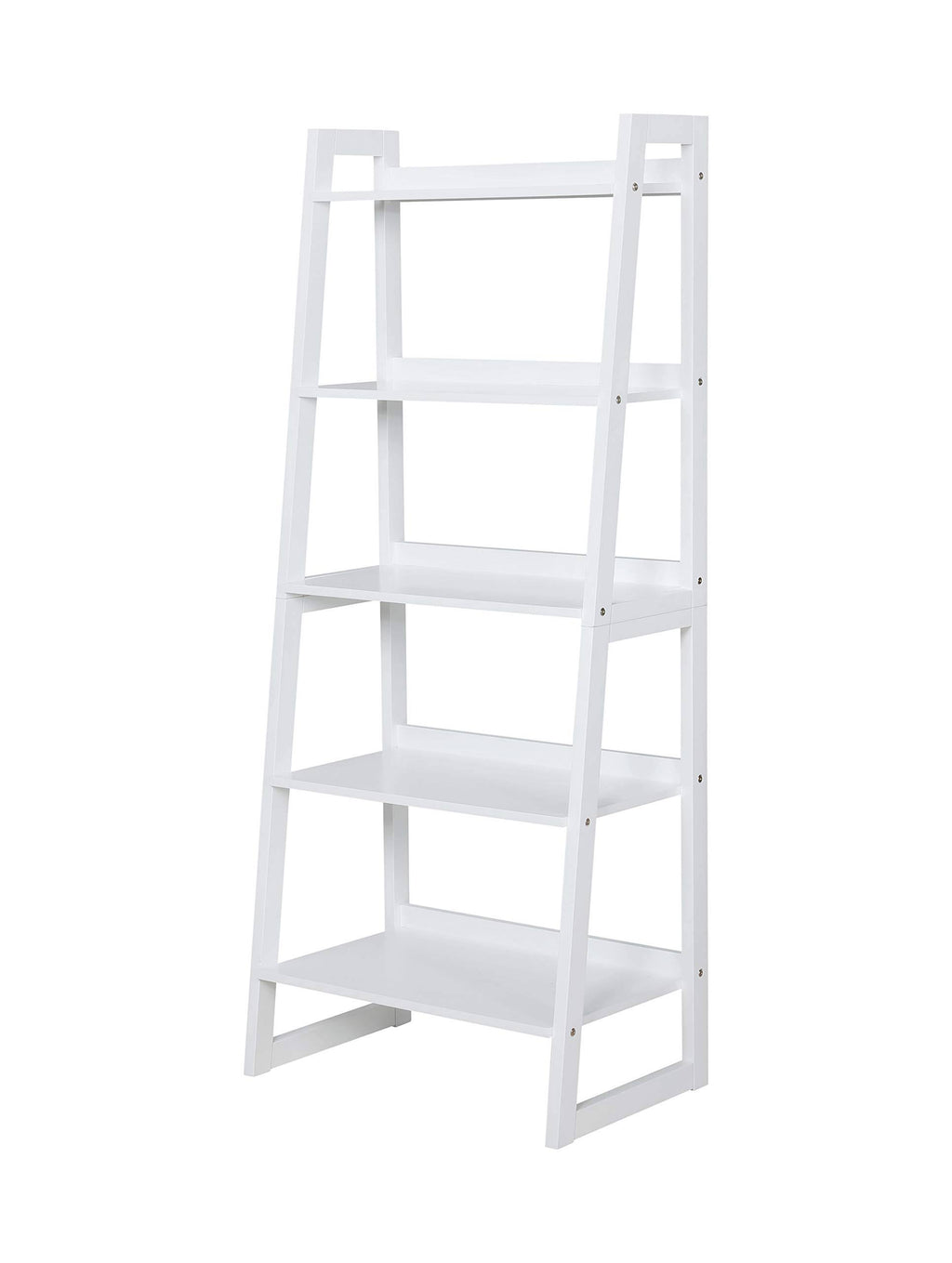 5-Shelf Bookcase C963