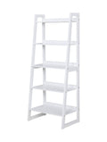 5-Shelf Bookcase C963