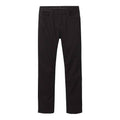Black Olive Bridger Jean L3131