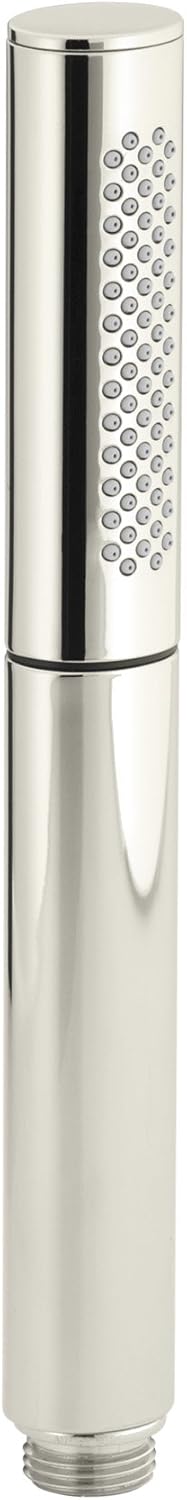 Polished Chrome Handshower V3035