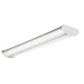 Surface Mount Volumetric T8 32W Fixture X509