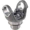 End Yoke Z11378