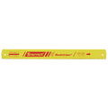 Power Hack Saw Blade T7603