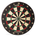 Traditional Club Dartboard L626273