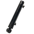 Hydraulic Bucket Tilt Cylinder for Skid Steer Loader I729506