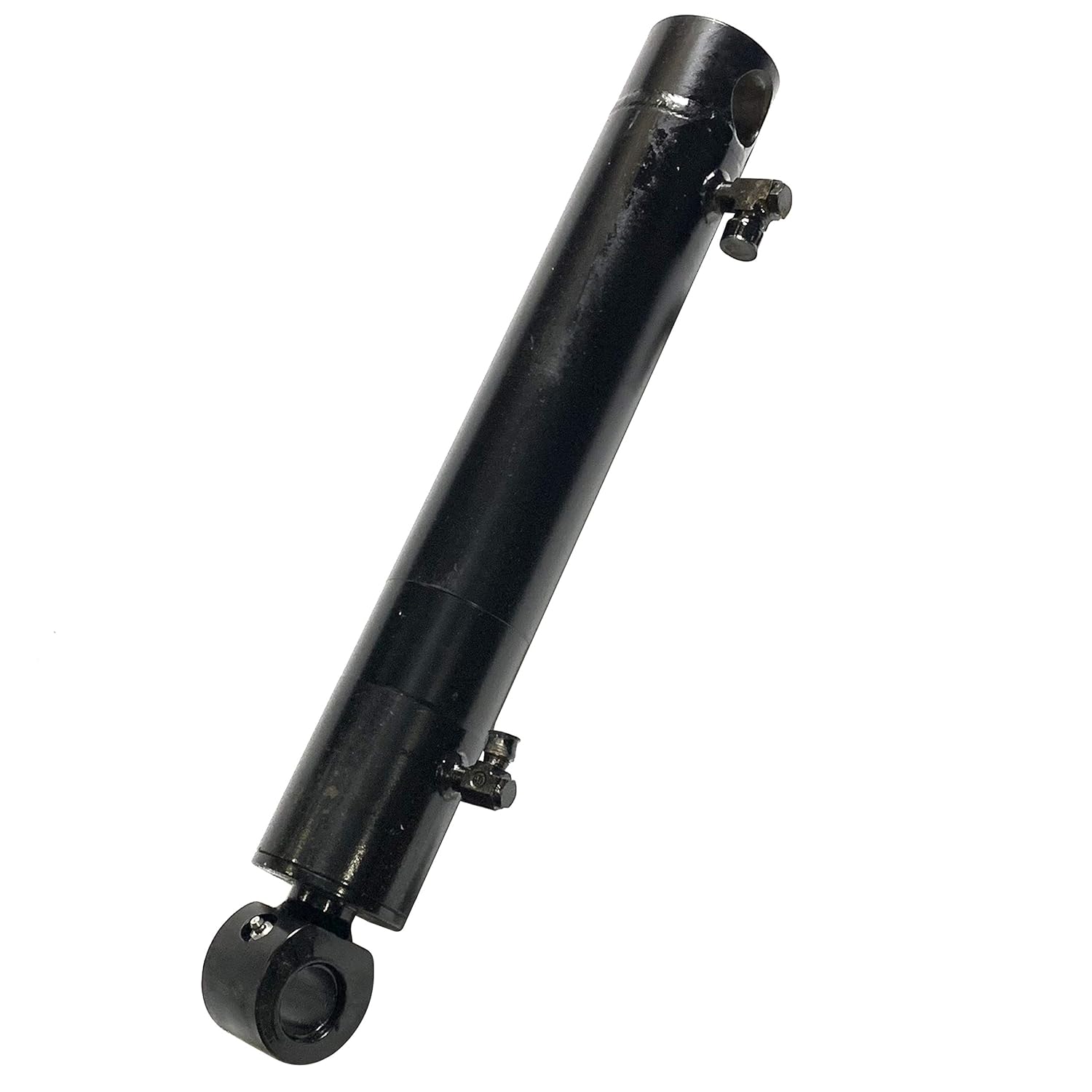 Hydraulic Bucket Tilt Cylinder for Skid Steer Loader I729506