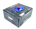 12 Gallon Saver Cell A7999