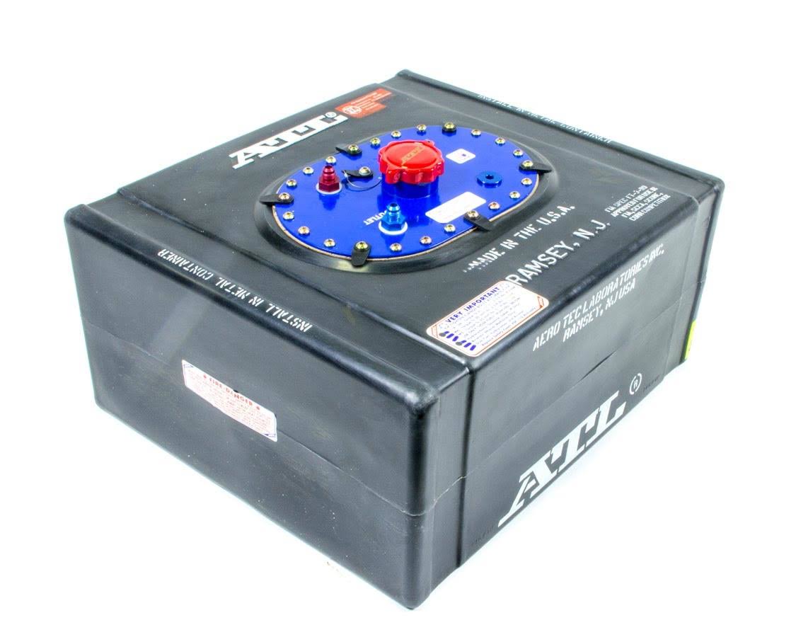 12 Gallon Saver Cell A7999