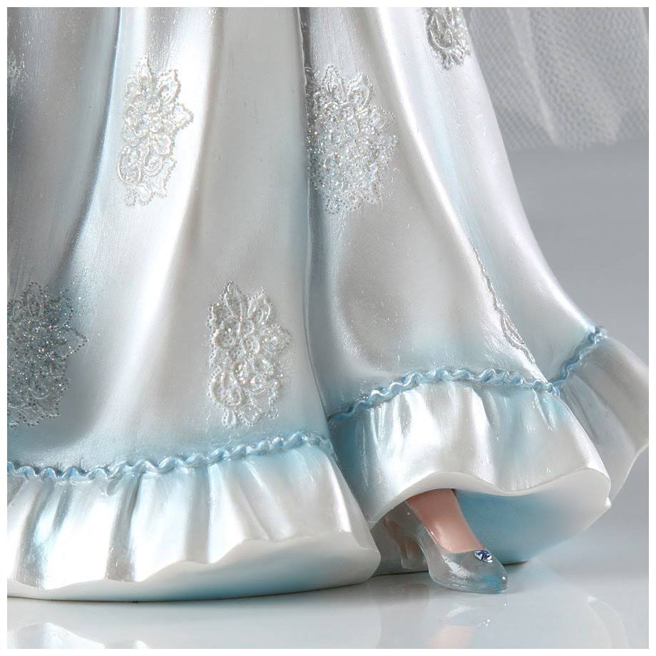 Bridal Couture De Force E909239