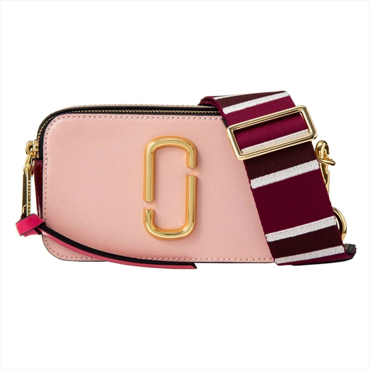 Snapshot Camera Bag I736011