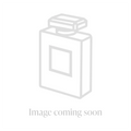 Red Hibiscus Intense 100ml G2681