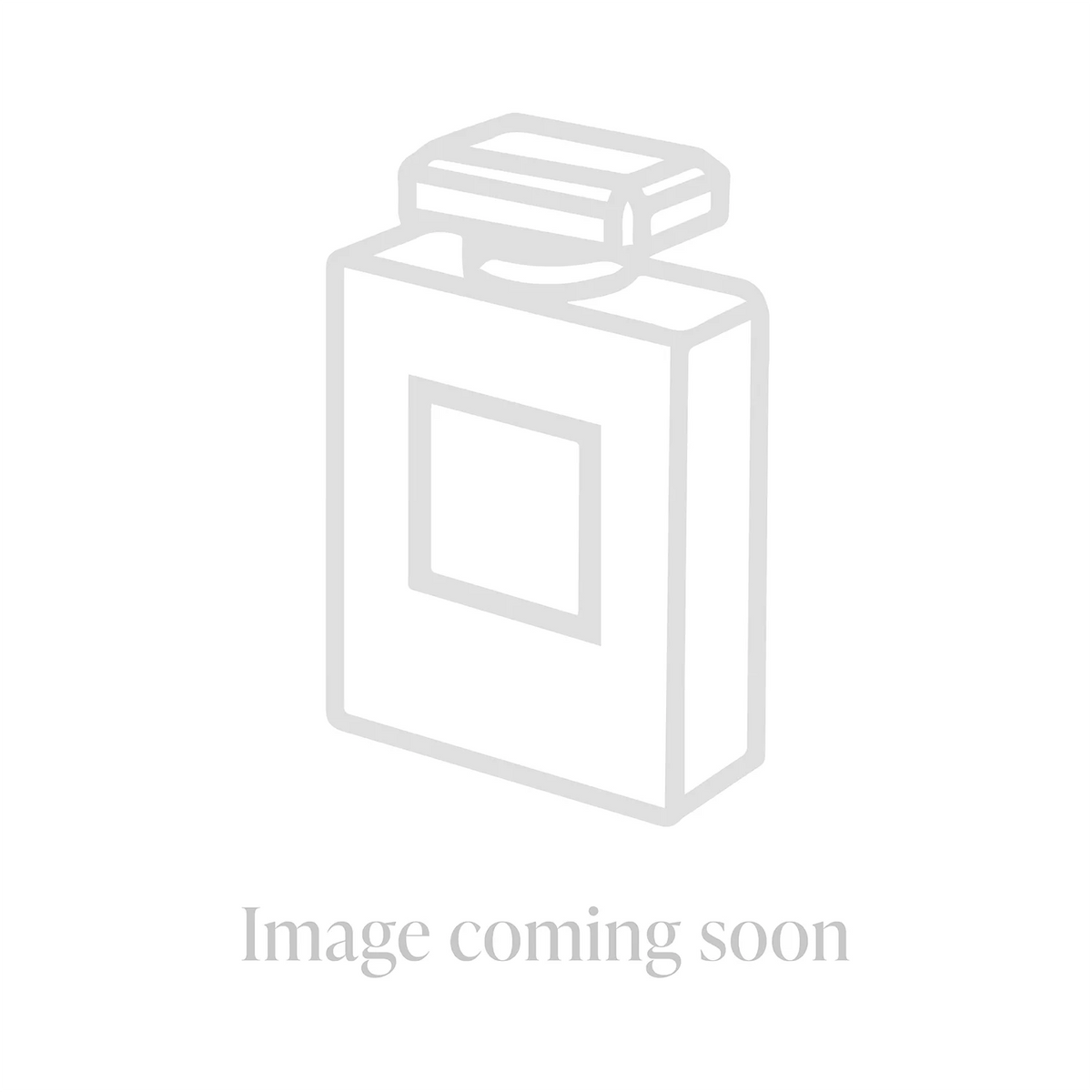 Red Hibiscus Intense 100ml G2681