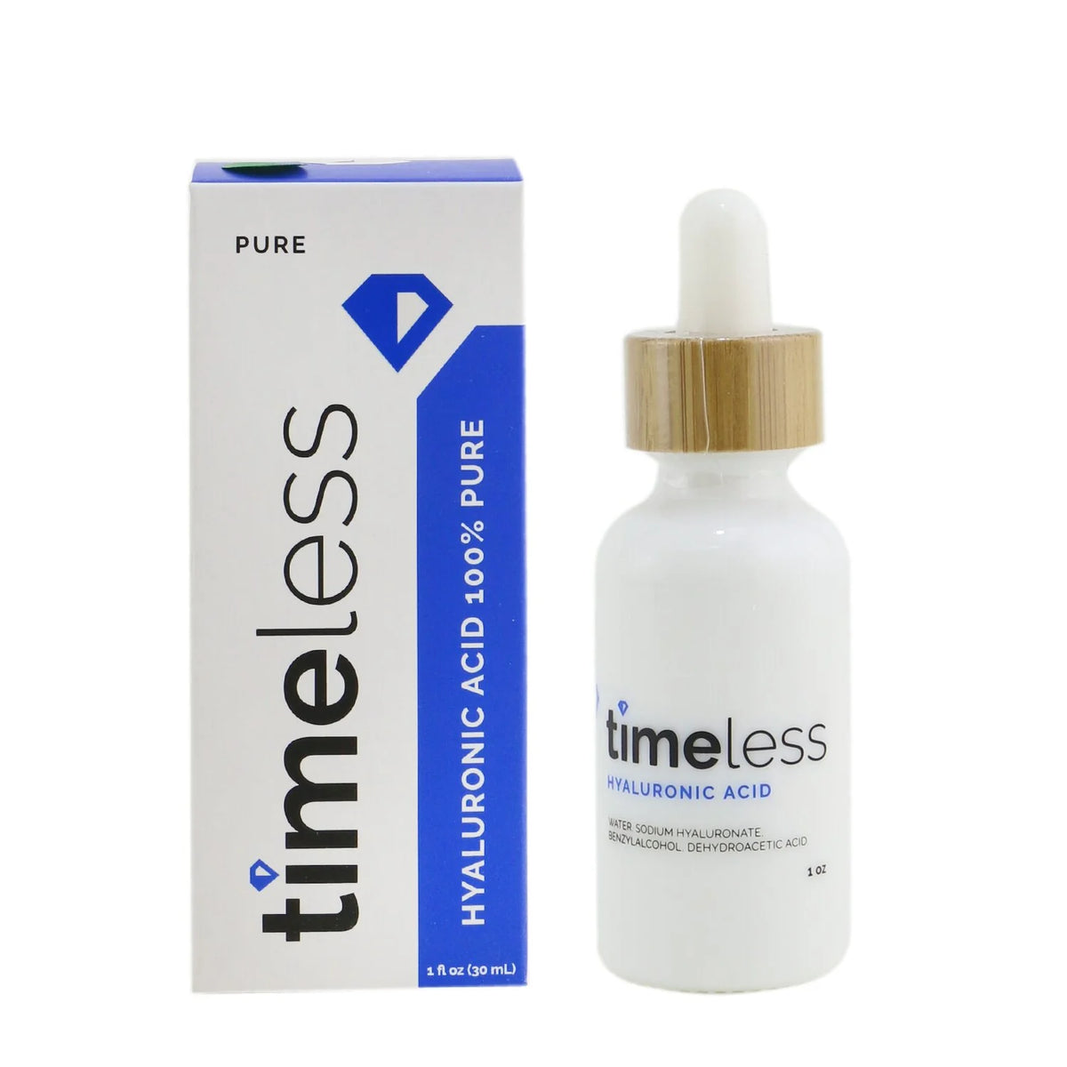 Q10+ Time Restore Treatment 750ml P698
