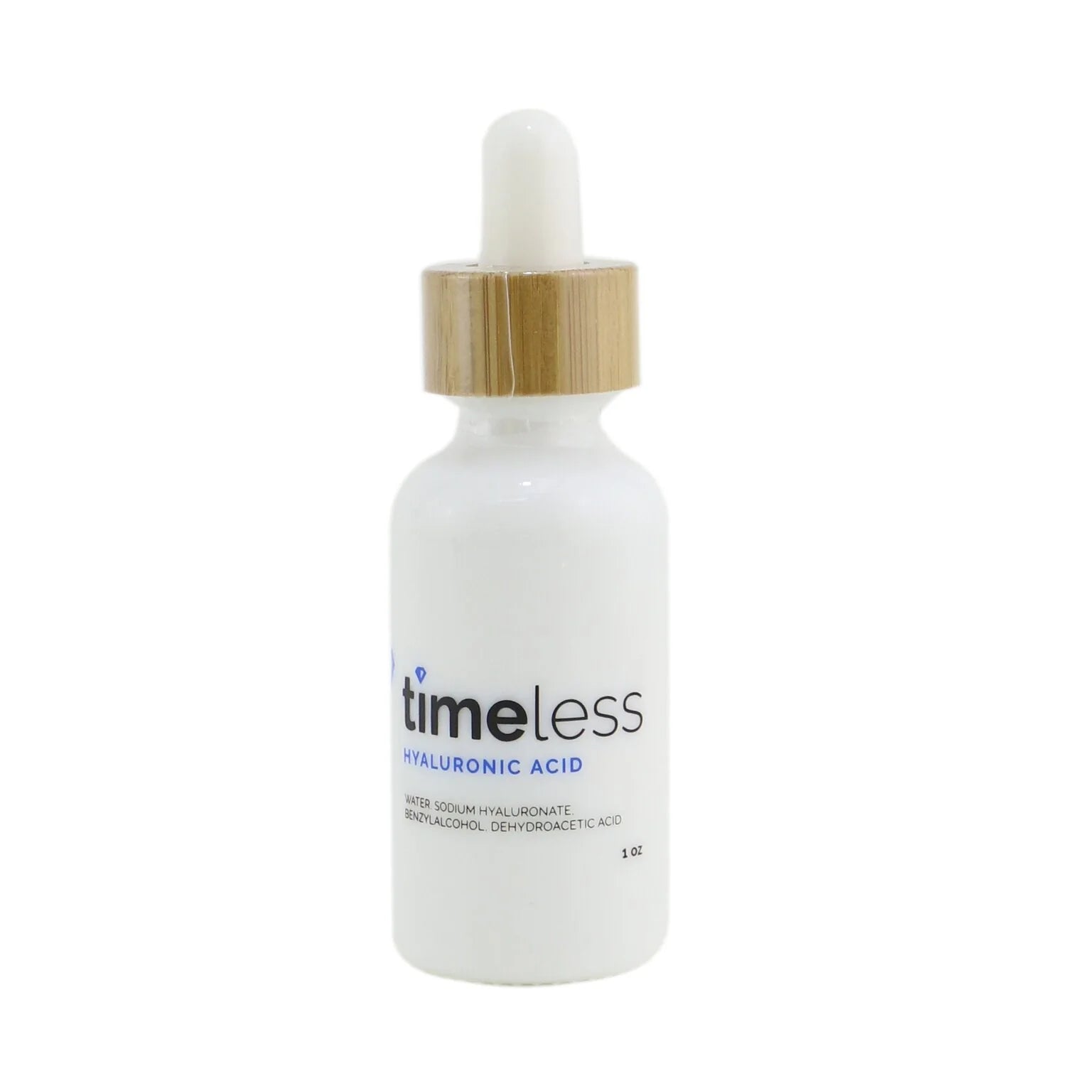 Q10+ Time Restore Treatment 750ml P698