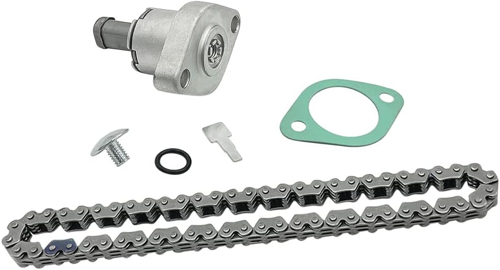 Cam Timing Chain Tensioner Gasket Kit Pack of 2 E22592