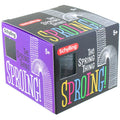 Spring Thing K9626