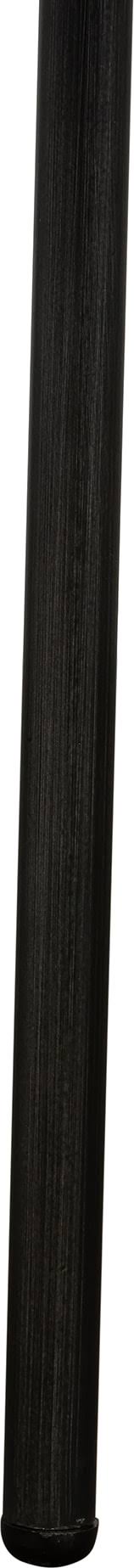 Acacia Rustic Dining Chair - Set of 2 Q76492