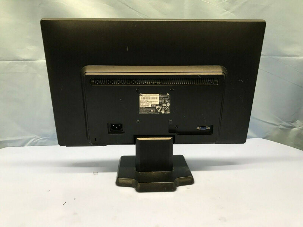 20x22 LED LCD Monitor G960569