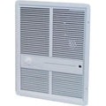 Convection Heater M854423