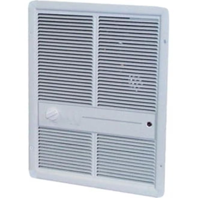 Convection Heater M854423